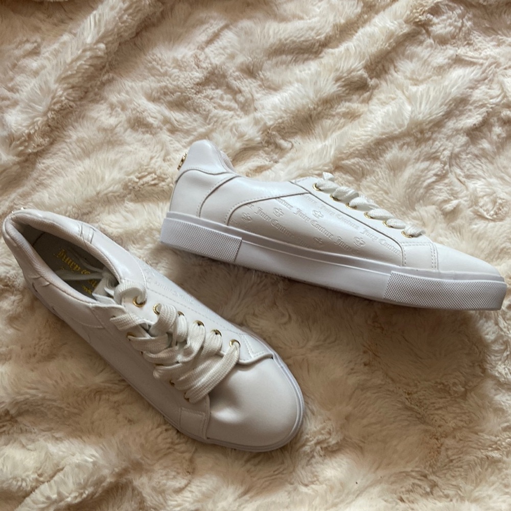 sneakers - Picture 1 of 4